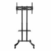 TV houder FONESTAR STS-4664N 70"