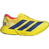 adidas Adizero Adios Pro 4 Heren