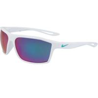 Zonnebril Heren Nike NIKE-LEGEND-S-M-EV1062-133 ø 60 mm