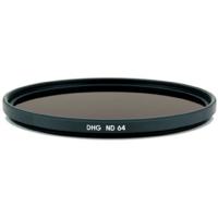 Marumi Grijs filter DHG ND64 72 mm