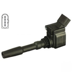 Bobine GN1063212B1