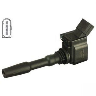 Bobine GN1063212B1