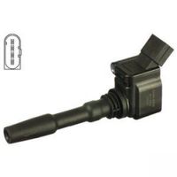 Bobine GN1063212B1