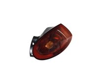 Achterlicht LLH561
