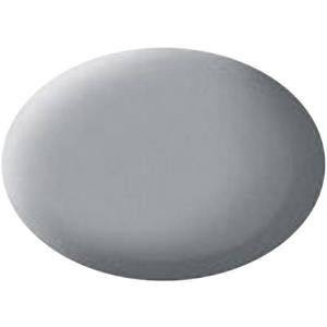 Revell Light grey, mat USAF 14 ml-tin schaalmodel onderdeel en -accessoire Verf