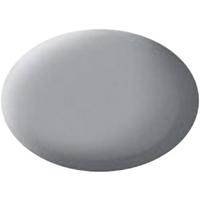 Revell Light grey, mat USAF 14 ml-tin schaalmodel onderdeel en -accessoire Verf - thumbnail
