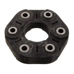 Hardyschijf 101779