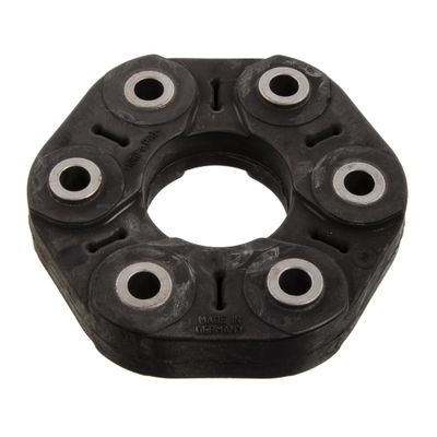 Hardyschijf 101779