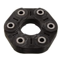 Hardyschijf 101779