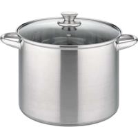 Magnetisk byggsats - EDUCA - Educa Magnetics 42 st