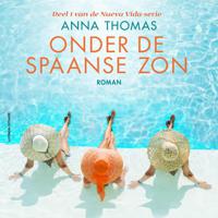 Onder de Spaanse zon - thumbnail