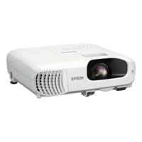 Projector Epson V11HB62040 Full HD 3700 lm