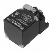 Pepperl+Fuchs Inductieve sensor PNP NRB20-L3-E2-IO-C-V1