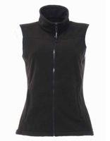 Regatta RG793 Women`s Haber II Bodywarmer