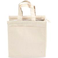 https://www.cchobby.nl/koeltas-afm-25x24x12-cm-220-gr-licht-naturel-1-stuk