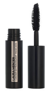 Laura Mercier Caviar Extravagant Mini Mascara 2 ml