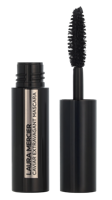 Laura Mercier Caviar Extravagant Mini Mascara 2 ml