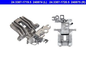 Remklauw 24338717195