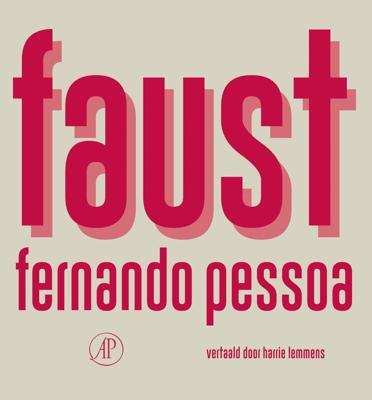 Faust (Paperback)