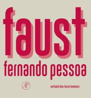 Faust (Paperback)