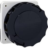 Schneider Electric 81698 81698 CEE-opbouwdoos 125 A 500 V 1 stuk(s)