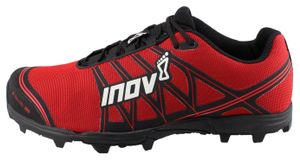 Inov-8 X-Talon 200 Unisex