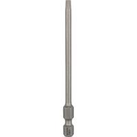 Bosch extra hard schroefbit T20 89 mm