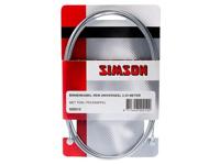 Simson rem binnenkabel universeel
