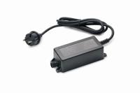 LunAqua Connect Power Supply 60 W Oase - Oase
