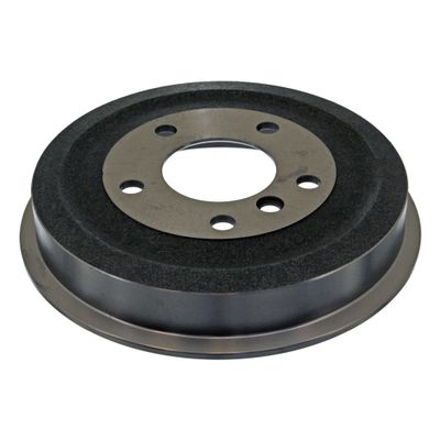 Remtrommel 01724