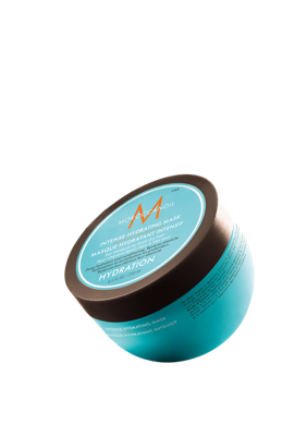Moroccanoil Masker - Hydration - 250 ml Moroccanoil Masker - Hydration - 250 ml