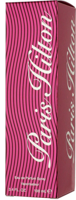 Paris Hilton Eau de Parfum Spray