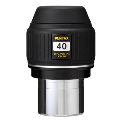 Pentax Oculair SMC XW40-R