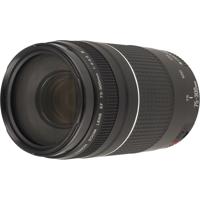 Canon EF 75-300mm F/4-5.6 III occasion