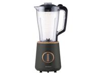 SILVERCREST KITCHEN TOOLS Blender (Grijs)