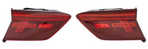 Achterlicht set SET2SA012522111