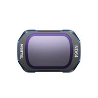 Telesin ND64 filter voor DJI Osmo Pocket 3