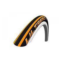 SCHWALBE vouwband one performance 30-622 tle zwart