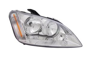 Koplamp rechts 200477152