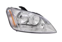 Koplamp rechts 200477152