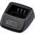 Kenwood KSC-35SCRE enkelvoudige lader voor portofoon/accu