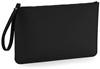 Atlantis BG750 Boutique Accessory Pouch - Black - 26 x 17 cm