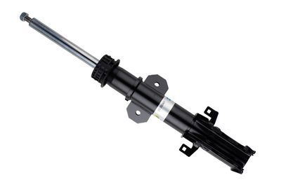 Schokdemper BILSTEIN - B4 OE Replacement 22250407