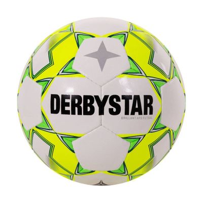 Derbystar Brillant APS Futsal II Voetbal