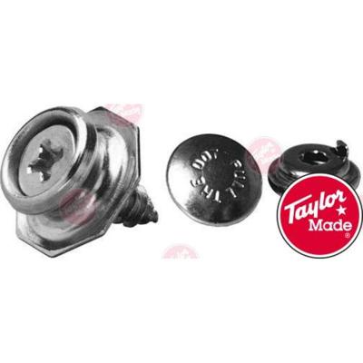 TAY16402 - HELMBEVESTIGINGSSCHROEF (4