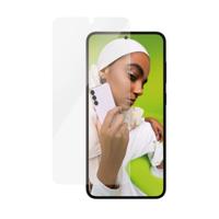 Schermbeschermer Panzer Glass 7351 Samsung Galaxy S24 Plus