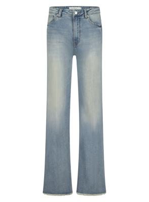 Marlow Dnm Paradise blue
