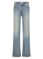 Marlow Dnm Paradise blue