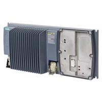Siemens Frequentieregelaar 6SL3525-0PE23-0AA1 3.0 kW 380 V, 500 V