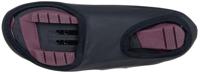 CONTEC overschoen "red line road" ct shoe cover red line road 41-42